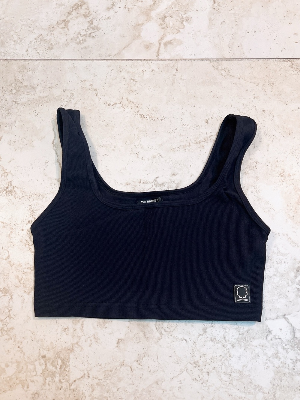 Free- The drive clothing bra